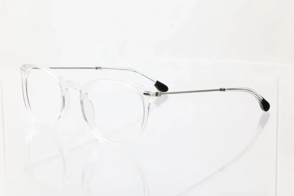 Sean John SJO5130 971 HM 52-22-150mm Eyeglass FRAMES ONLY - GOOD CONDITION